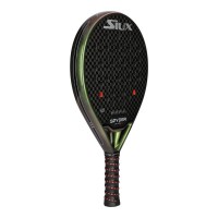 Pala Siux Spyder Lite Control 3 Hard 2024  Offer + Cheap