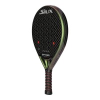 Pala Siux Spyder Lite Control 3 Hard 2024  Offer + Cheap