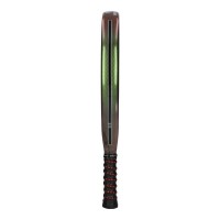 Pala Siux Spyder Lite Control 3 Hard 2024  Offer + Cheap