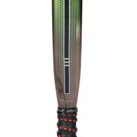 Pala Siux Spyder Lite Control 3 Hard 2024  Offer + Cheap