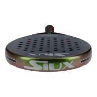 Pala Siux Spyder Lite Control 3 Hard 2024  Offer + Cheap