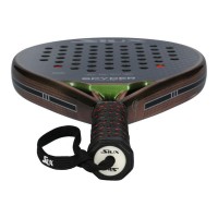 Pala Siux Spyder Lite Control 3 Hard 2024  Offer + Cheap