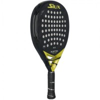 Siux Stupa Electra ST3 Junior 2024 Shovel  Offer + Cheap