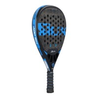Pala Siux Trilogy 3 Attack  Offer + Cheap