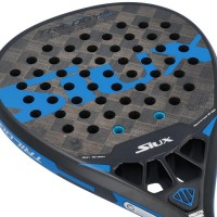Pala Siux Trilogy 3 Attack  Offer + Cheap