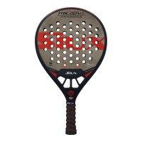 Pala Siux Trilogy 3 Control  Offer + Cheap
