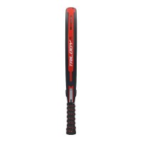 Pala Siux Trilogy 3 Control  Offer + Cheap
