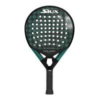 Pala Siux Trilogy Control Pro 4 2024  Offer + Cheap