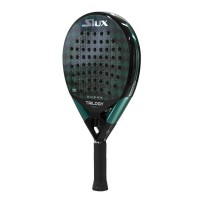 Pala Siux Trilogy Control Pro 4 2024  Offer + Cheap