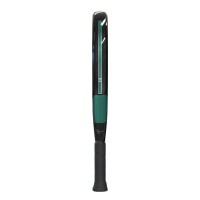 Pala Siux Trilogy Control Pro 4 2024  Offer + Cheap