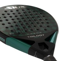 Pala Siux Trilogy Control Pro 4 2024  Offer + Cheap