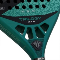 Turn Sioux Trilogy Go 4 2024  Offer + Cheap