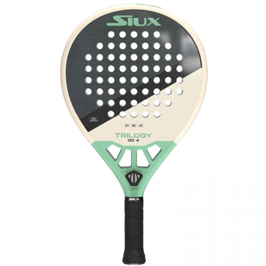 Pala Siux Trilogy Go 4 W 2024  Offer + Cheap