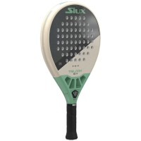 Pala Siux Trilogy Go 4 W 2024  Offer + Cheap