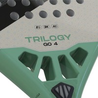 Pala Siux Trilogy Go 4 W 2024  Offer + Cheap