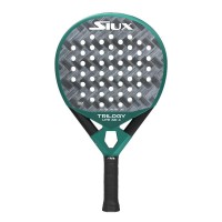 Pala Siux Trilogy Lite Air 4 2024  Offer + Cheap