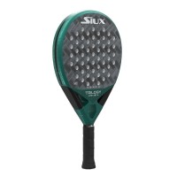 Pala Siux Trilogy Lite Air 4 2024  Offer + Cheap