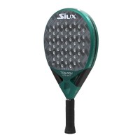 Pala Siux Trilogy Lite Air 4 2024  Offer + Cheap