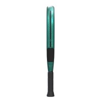 Pala Siux Trilogy Lite Air 4 2024  Offer + Cheap