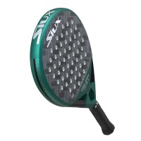 Pala Siux Trilogy Lite Air 4 2024  Offer + Cheap