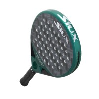 Pala Siux Trilogy Lite Air 4 2024  Offer + Cheap
