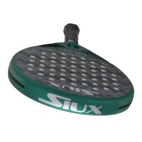 Pala Siux Trilogy Lite Air 4 2024  Offer + Cheap