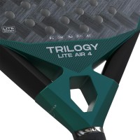 Pala Siux Trilogy Lite Air 4 2024  Offer + Cheap