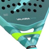 Raquette Siux Valkiria Elite 2 2026