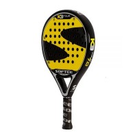 Pala Softee K3 Tour 7.0 Yellow  Oferta + Barato
