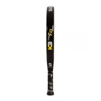 Pala Softee K3 Tour 7.0 Yellow  Oferta + Barato