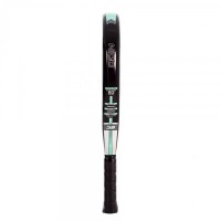 Pala Softee Odin  Oferta + Barato