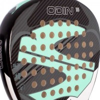 Pala Softee Odin  Oferta + Barato