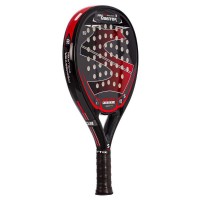 Pala Softee Pro Master Evolution Rojo  Oferta + Barato