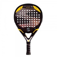 Pala Softee Speed 3.0 Yellow Power  Oferta + Barato