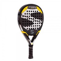 Pala Softee Speed 3.0 Yellow Power  Oferta + Barato