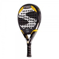 Pala Softee Speed 3.0 Yellow Power  Oferta + Barato