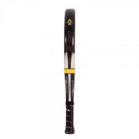 Pala Softee Speed 3.0 Yellow Power  Oferta + Barato