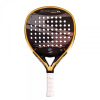 Pala Softee Summit 3.0 Orange Power  Offre - Pas cher