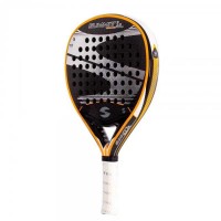 Pala Softee Summit 3.0 Orange Power  Offre - Pas cher