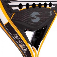 Pala Softee Summit 3.0 Orange Power  Offre - Pas cher