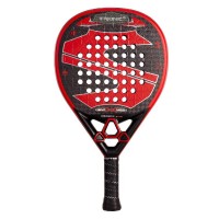 Pala Softee Trionic Rojo 2025  Offre - Pas cher