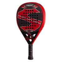 Pala Softee Trionic Rojo 2025  Offre - Pas cher