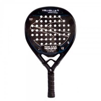 Pala Softee Valhalla 2023  Oferta + Barato