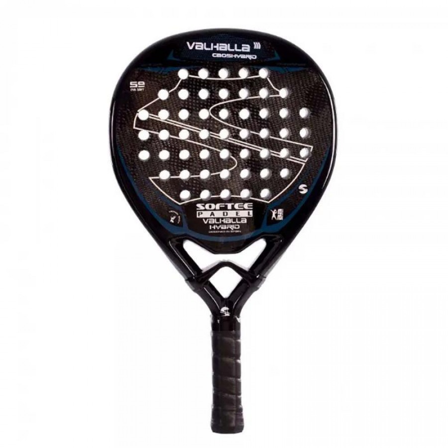Pala Softee Valhalla 2023  Oferta + Barato