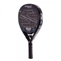 Pala Softee Valhalla 2023  Oferta + Barato