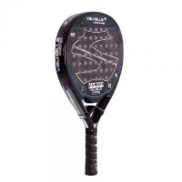 Pala Softee Valhalla 2023  Oferta + Barato