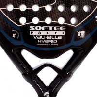 Pala Softee Valhalla 2023  Oferta + Barato