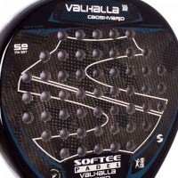 Pala Softee Valhalla 2023  Oferta + Barato