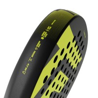 Pala Tecnifibre Bomba Soft 2026