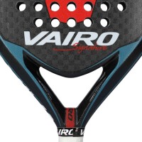 Pala Vairo Compact Signature  Offre - Pas cher